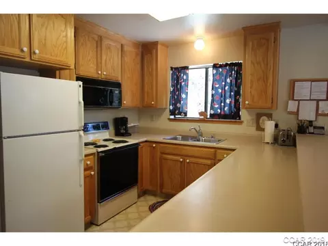 1880 Dorothy Dr, Arnold, CA 95223 photo 5