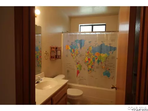1880 Dorothy Dr, Arnold, CA 95223 photo 7