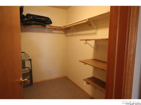 1880 Dorothy Dr, Arnold, CA 95223 photo 8