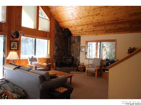 1880 Dorothy Dr, Arnold, CA 95223 photo 2