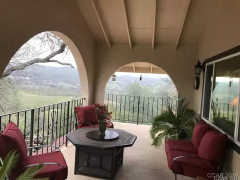 4431 Moccasin Ct, Copperopolis, CA 95228 photo 1