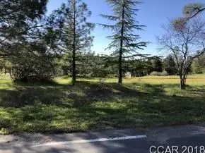 575 Sugarbush, Murphys, CA 95247 photo 1