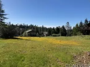 575 Sugarbush, Murphys, CA 95247 photo 4