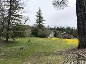 575 Sugarbush, Murphys, CA 95247 photo 2