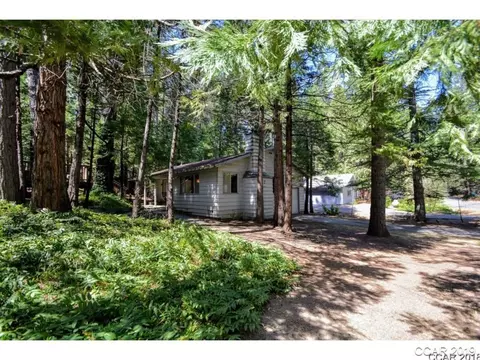 1740 Pine Dr, Arnold, CA 95223 photo 1