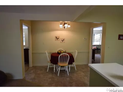2553 Upper Dorray Rd, Glencoe, CA 95232 photo 4