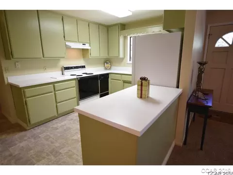 2553 Upper Dorray Rd, Glencoe, CA 95232 photo 9