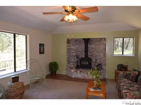 2553 Upper Dorray Rd, Glencoe, CA 95232 photo 5