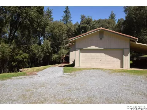 2553 Upper Dorray Rd, Glencoe, CA 95232 photo 2