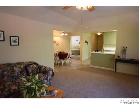 2553 Upper Dorray Rd, Glencoe, CA 95232 photo 7