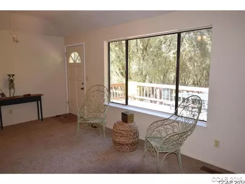 2553 Upper Dorray Rd, Glencoe, CA 95232 photo 8
