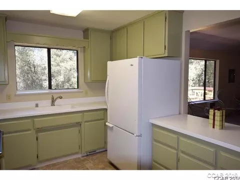 2553 Upper Dorray Rd, Glencoe, CA 95232 photo 10