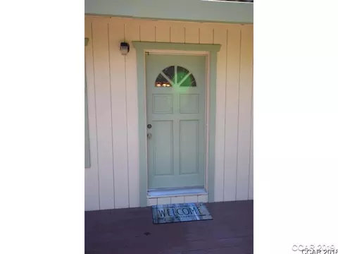 2553 Upper Dorray Rd, Glencoe, CA 95232 photo 3