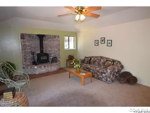 2553 Upper Dorray Rd, Glencoe, CA 95232 photo 6
