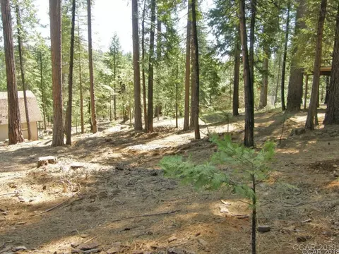 2036 Rainy Dr, Arnold, CA 95223 photo 1