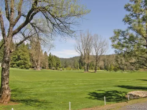 2036 Rainy Dr, Arnold, CA 95223 photo 6