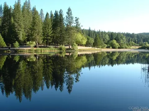 2036 Rainy Dr, Arnold, CA 95223 photo 5