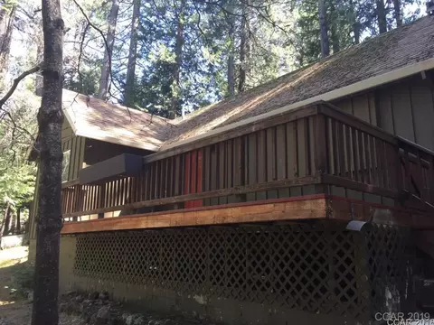 631 Summit View Dr, Arnold, CA 95223 photo 1