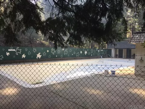 631 Summit View Dr, Arnold, CA 95223 photo 5