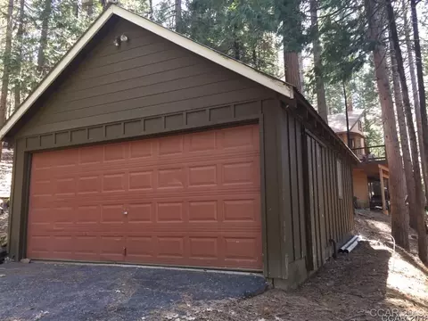 631 Summit View Dr, Arnold, CA 95223 photo 2