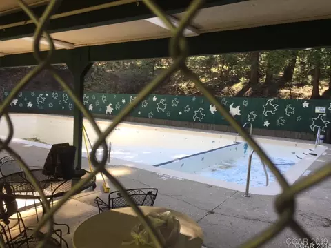 631 Summit View Dr, Arnold, CA 95223 photo 6