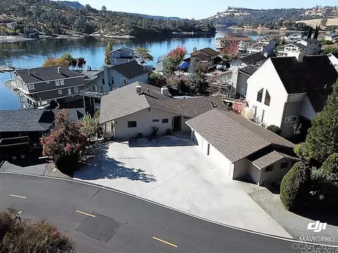 750 Poker Flat Rd, Copperopolis, CA 95228 photo 1
