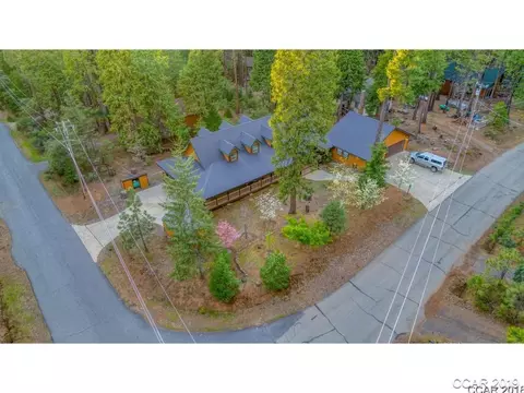 2064 Seminole Way, Arnold, CA 95223 photo 1