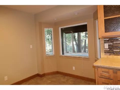 2857 Quartz Dr, Arnold, CA 95223 photo 8