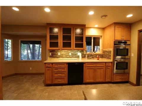 2857 Quartz Dr, Arnold, CA 95223 photo 6