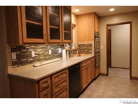 2857 Quartz Dr, Arnold, CA 95223 photo 3