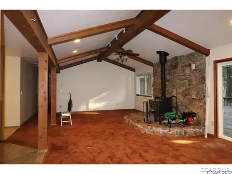 2857 Quartz Dr, Arnold, CA 95223 photo 10