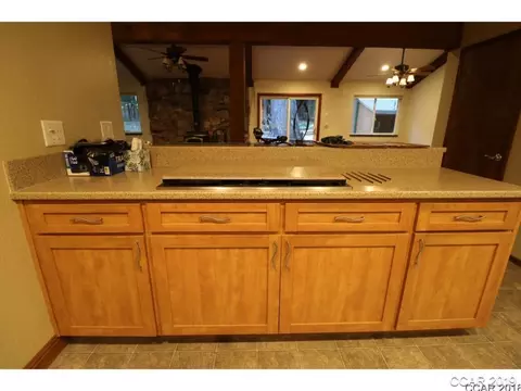2857 Quartz Dr, Arnold, CA 95223 photo 4
