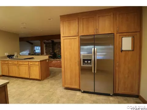 2857 Quartz Dr, Arnold, CA 95223 photo 7