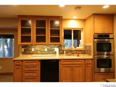 2857 Quartz Dr, Arnold, CA 95223 photo 5