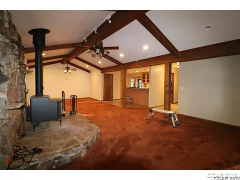2857 Quartz Dr, Arnold, CA 95223 photo 9