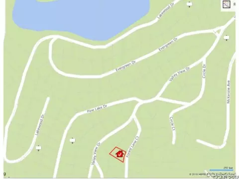 3034 Forest, Arnold, CA 95223 photo 7