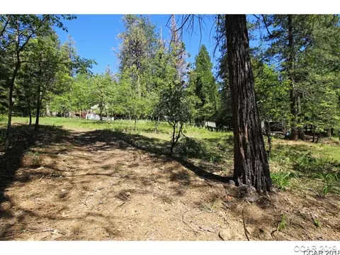 3034 Forest, Arnold, CA 95223 photo 2