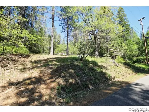 3034 Forest, Arnold, CA 95223 photo 1