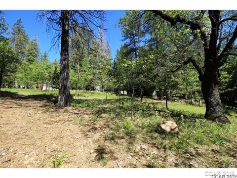 3034 Forest, Arnold, CA 95223 photo 5