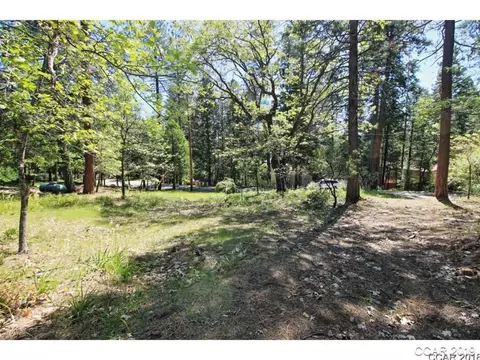 3034 Forest, Arnold, CA 95223 photo 3