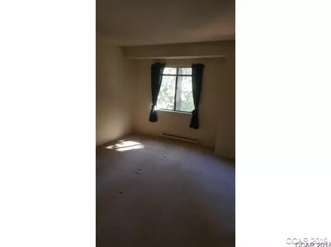 982 Manual Rd, Arnold, CA 95223 photo 4