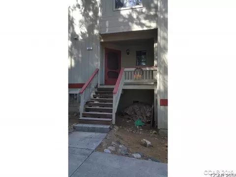 982 Manual Rd, Arnold, CA 95223 photo 1