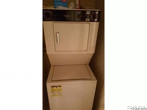 982 Manual Rd, Arnold, CA 95223 photo 5