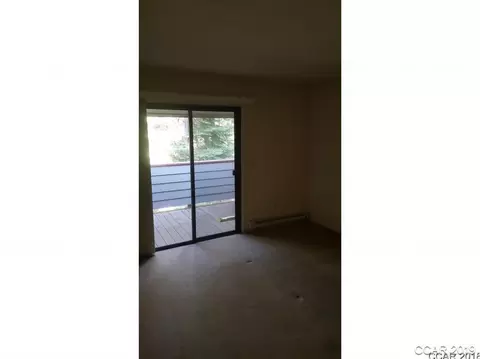 982 Manual Rd, Arnold, CA 95223 photo 3