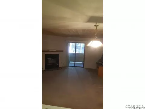 982 Manual Rd, Arnold, CA 95223 photo 2