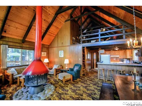 1797 Cypress Point Dr, Arnold, CA 95223 photo 6