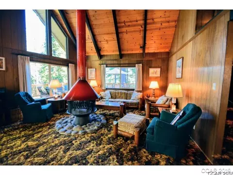 1797 Cypress Point Dr, Arnold, CA 95223 photo 7