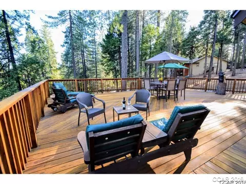 1797 Cypress Point Dr, Arnold, CA 95223 photo 2