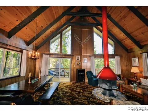 1797 Cypress Point Dr, Arnold, CA 95223 photo 4
