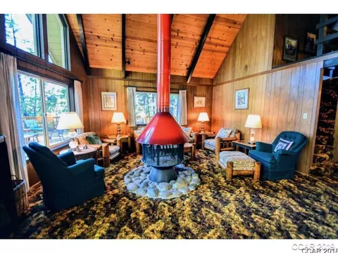1797 Cypress Point Dr, Arnold, CA 95223 photo 5